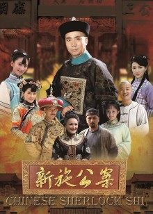 人妻调教俱乐部